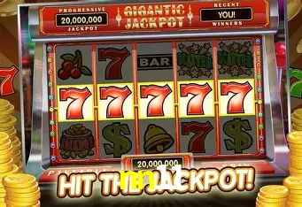 A Emoção da Loteria na nn11: Uma Chance de Mudança de Vida