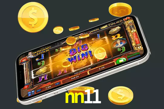 jogadores podem jogar