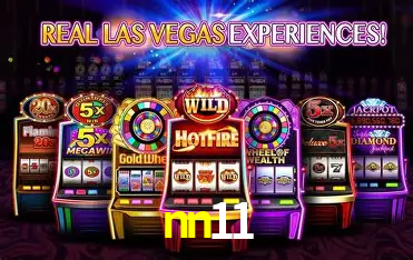 nn11 Brasília - Casino Guide