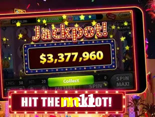 nn11 Curitiba - Live Status