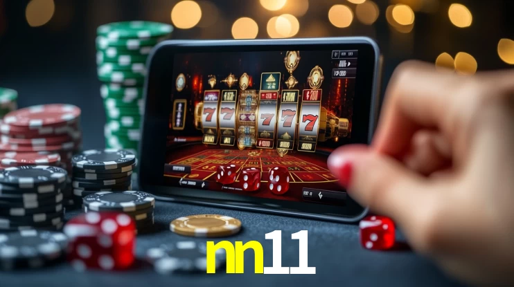 VIP Casino nn11