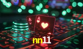 Cadastro Rápido nn11