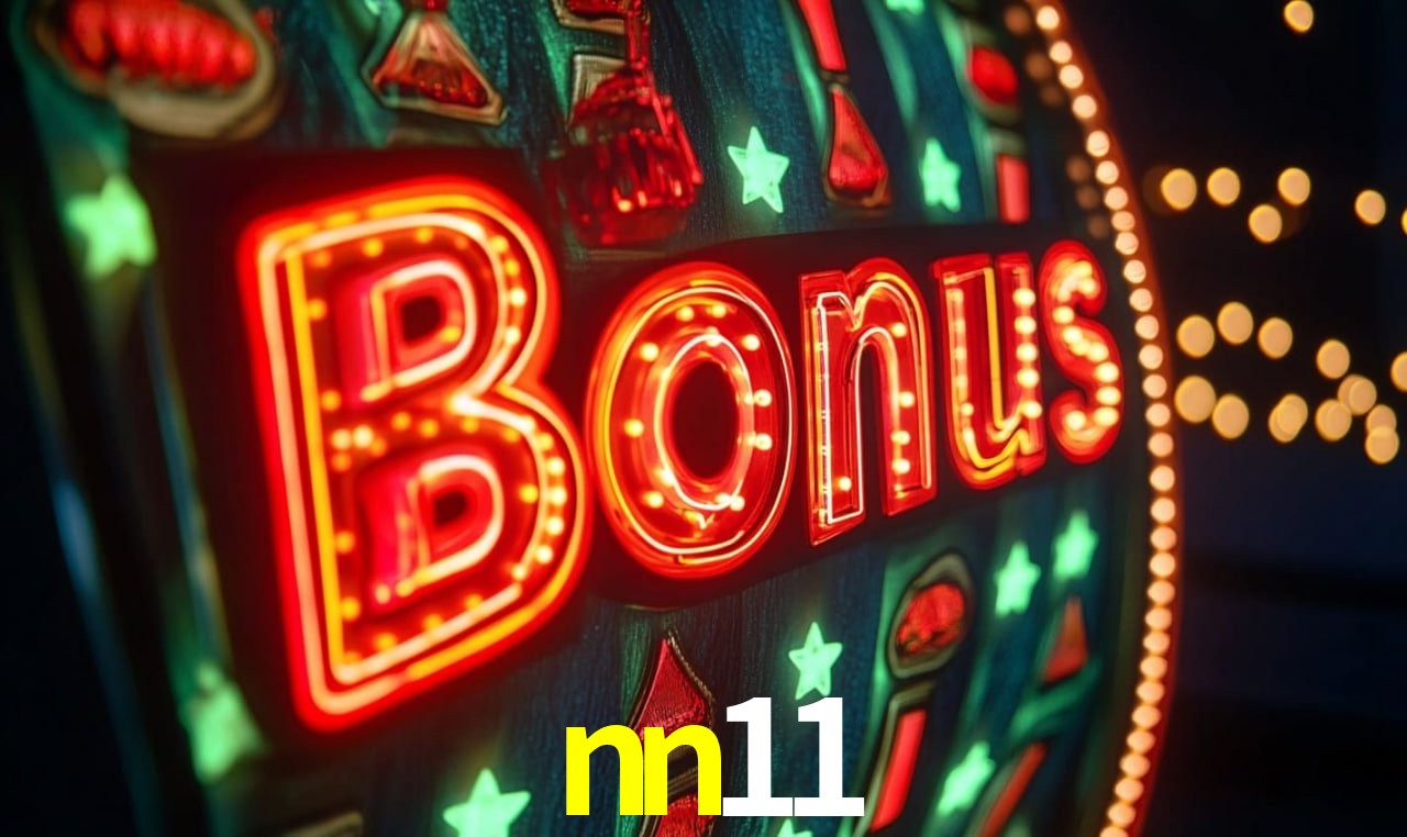 Mesa de Blackjack nn11