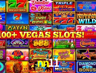 nn11 Salvador - Studio Tour