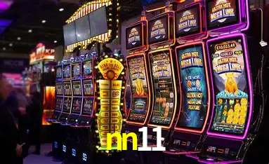 nn11 Salvador - Bonus Stats