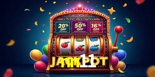 nn11 - Rápido Acesse