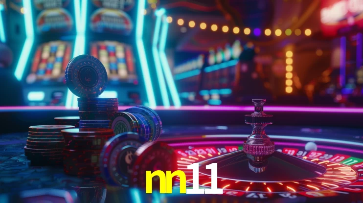 Platform Technology nn11