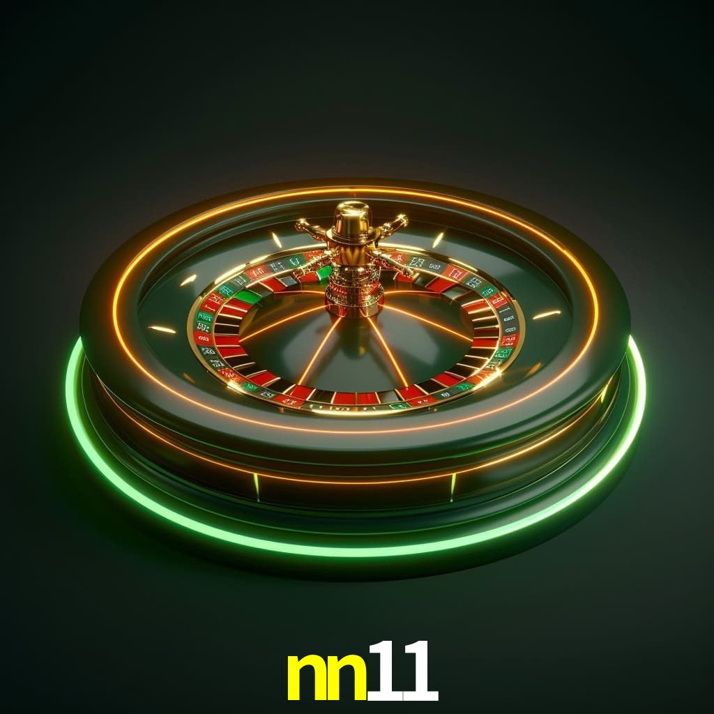 nn11 App - Aplicativo Móvel Oficial