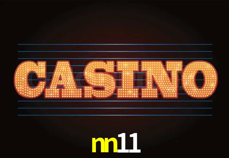 Benefícios da Conta nn11