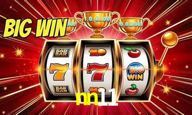 nn11 São Paulo - All Bonuses