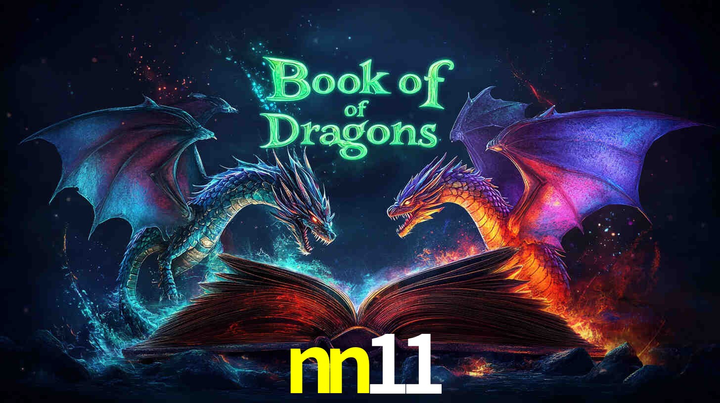 Apostas Esportivas na nn11: Um Guia Completo