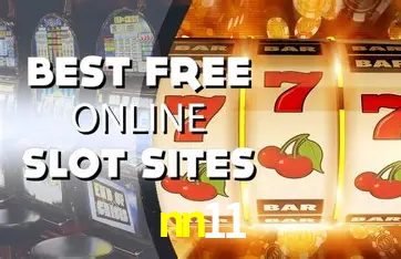 A Popularidade dos Caça-Níqueis no nn11