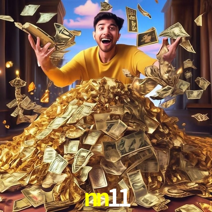 Apostas de Tênis nn11