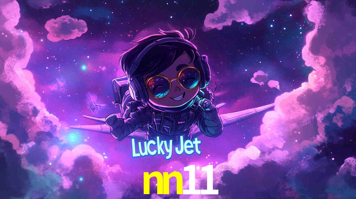 A Popularidade dos Caça-Níqueis no nn11