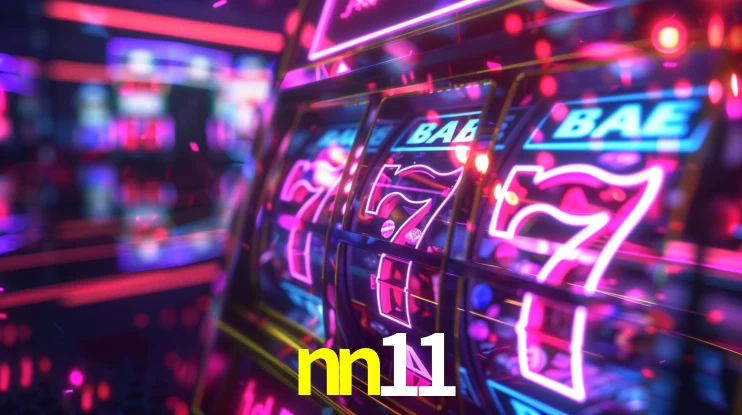 API Integration nn11