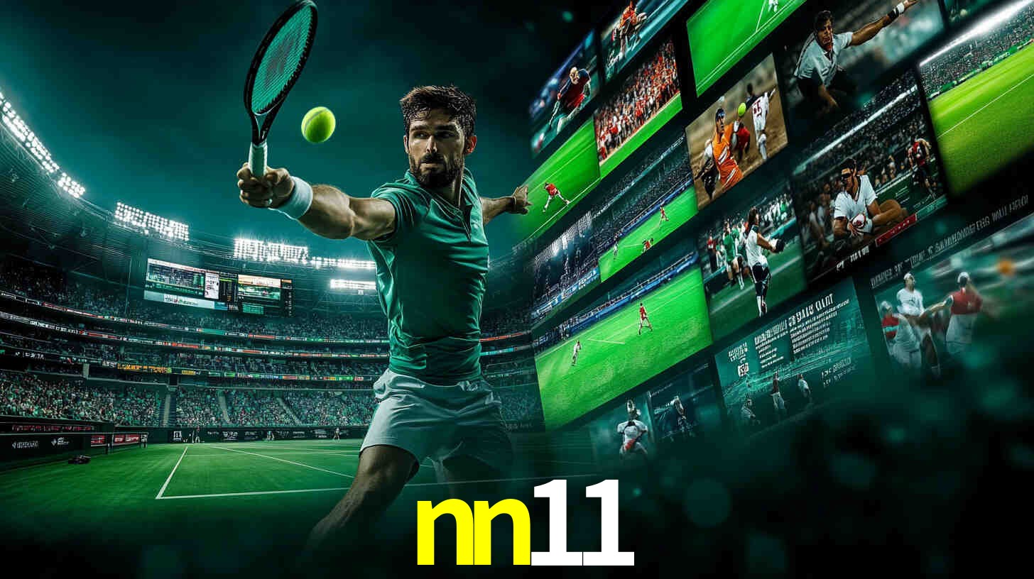 Dominando Estratégias de Jogo: Táticas para Vencer