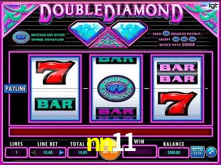 A Revolução dos Jogos Mobile: Diversão na Palma da Mão