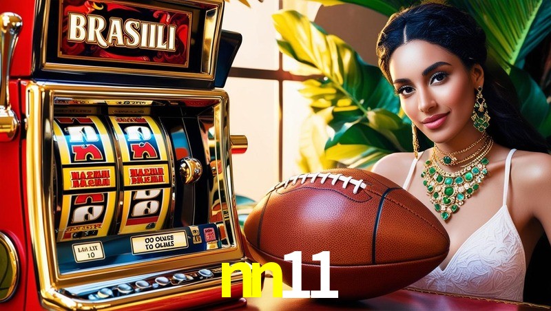 nn11