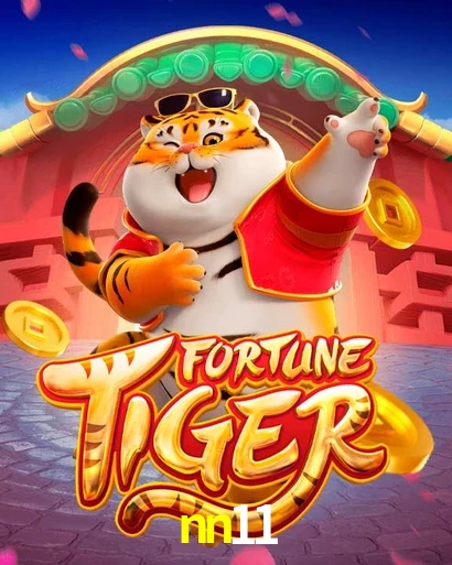 Gire agora e ganhe